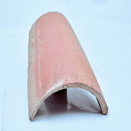 Zimtile