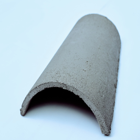 Zimtile