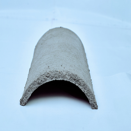 Zimtile