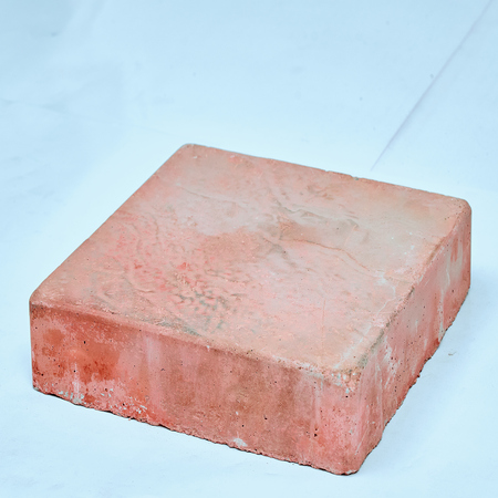 Zimtile
