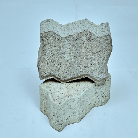 Zimtile