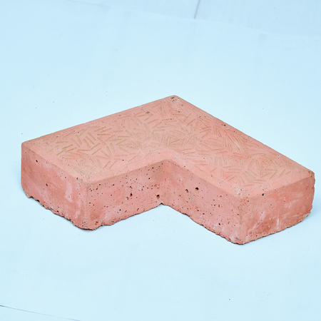 Zimtile