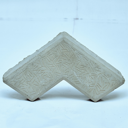 Zimtile