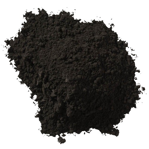 Zimtile