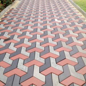 WhatsApp Image 2026 03 05 at 3.37.38 PM (1)