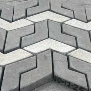 WhatsApp Image 2026 03 06 at 12.14.44 PM