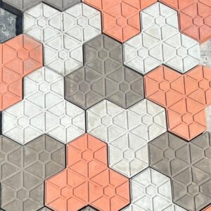 WhatsApp Image 2026 03 11 at 3.59.49 PM(2)