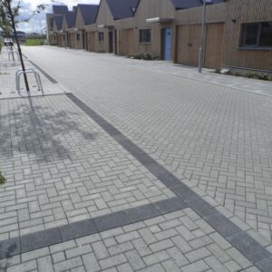 WhatsApp Image 2026 03 11 at 4.07.04 PM