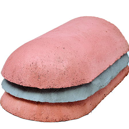 Zimtile
