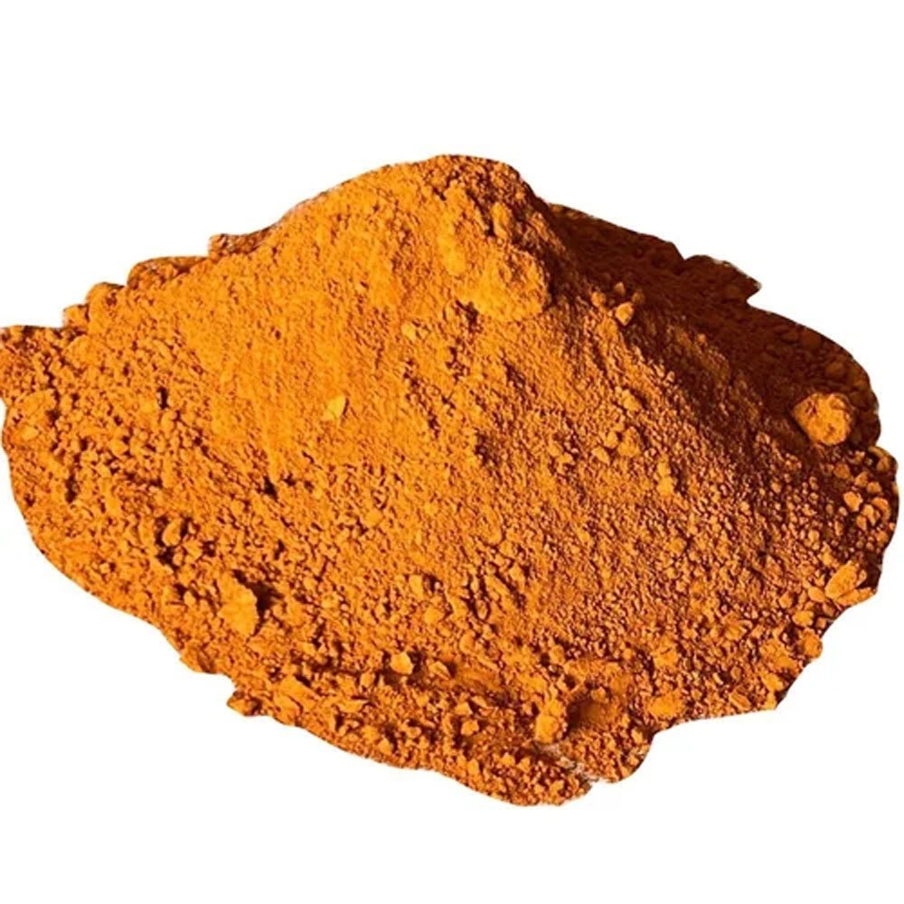 Zimtile