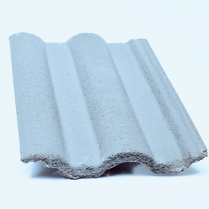 prod SM010601001