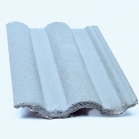 Zimtile