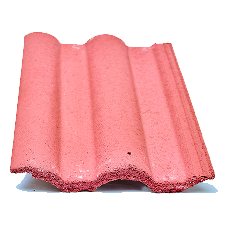 Zimtile