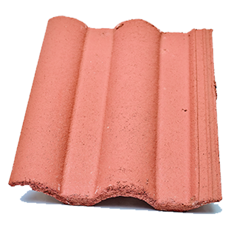 Zimtile