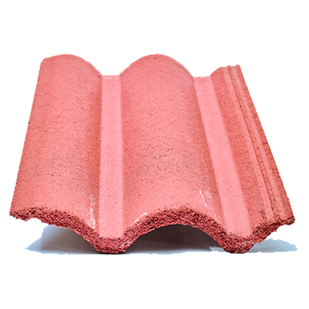 Zimtile