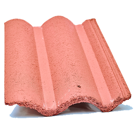 Zimtile