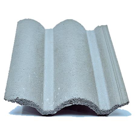 Zimtile