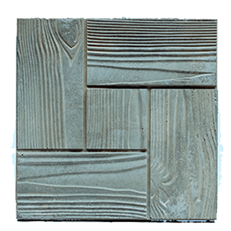 Zimtile