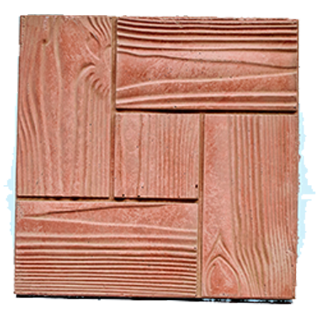 Zimtile