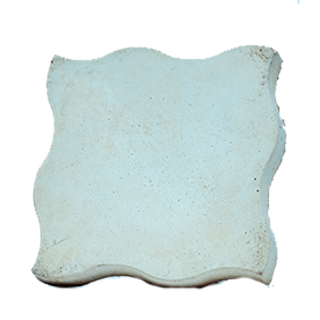 Zimtile