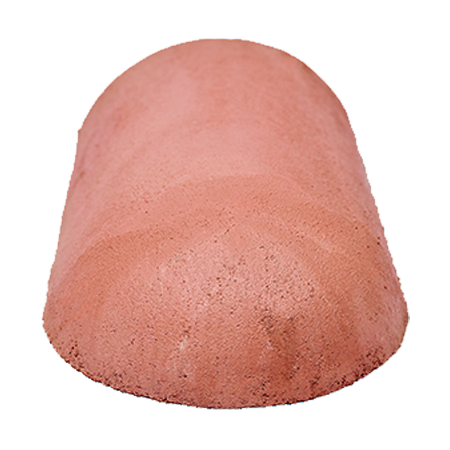 Zimtile