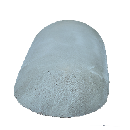 Zimtile