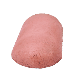 prod SM010602017