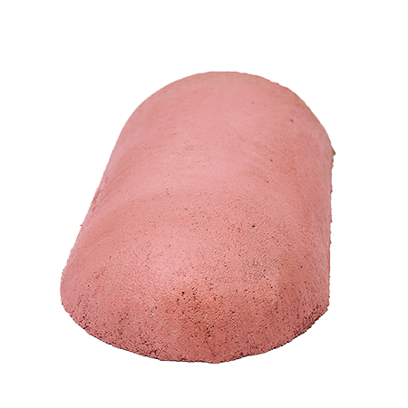 Zimtile