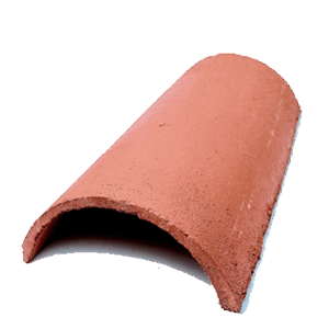 prod SM010602024