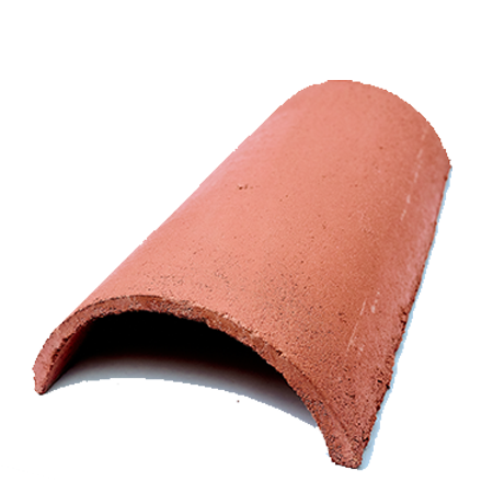 Zimtile