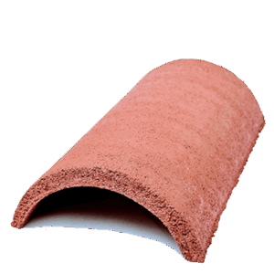 prod SM010602030