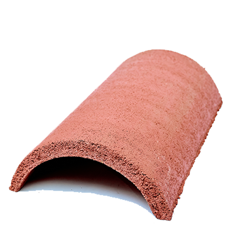 Zimtile