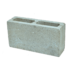 prod SM010603003