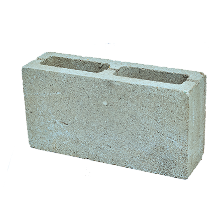 Zimtile