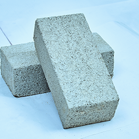 Zimtile