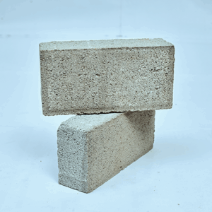 prod SM010604003