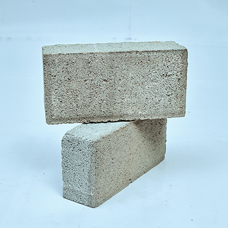 Zimtile