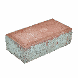 prod SM010604004