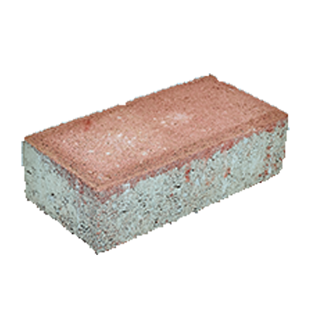 Zimtile