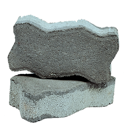 Zimtile