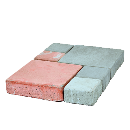 Zimtile