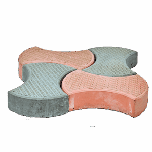 prod SM010604107