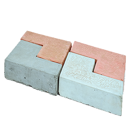 Zimtile