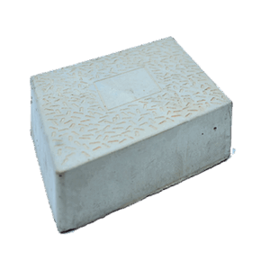 prod SM010604121