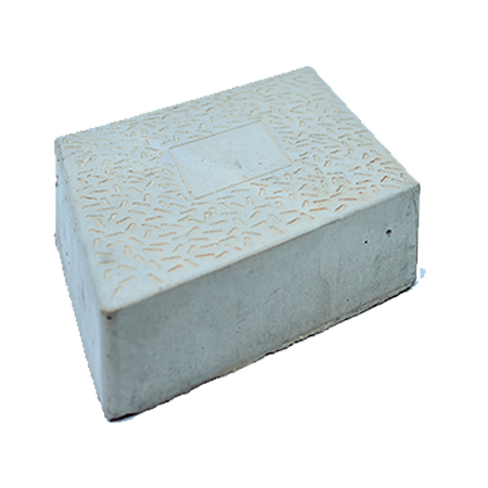 Zimtile