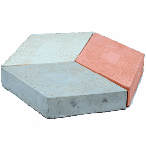 prod SM010604122