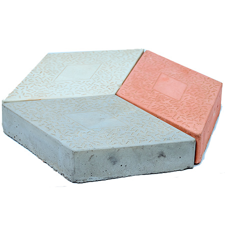 Zimtile