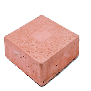 prod SM010604123