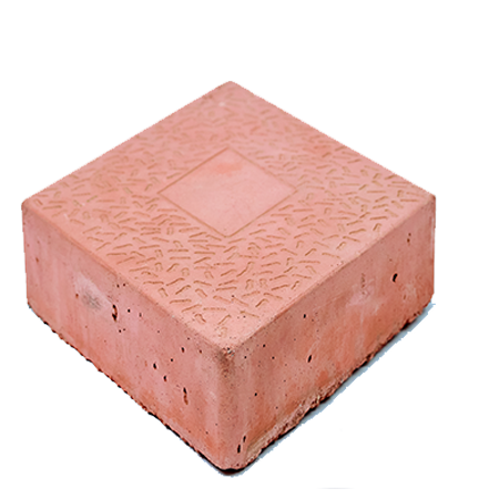 Zimtile