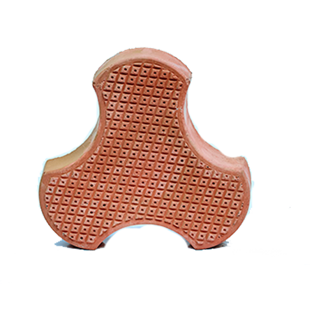 Zimtile